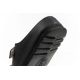 7. Scholl Kim W F303151004 Hausschuhe