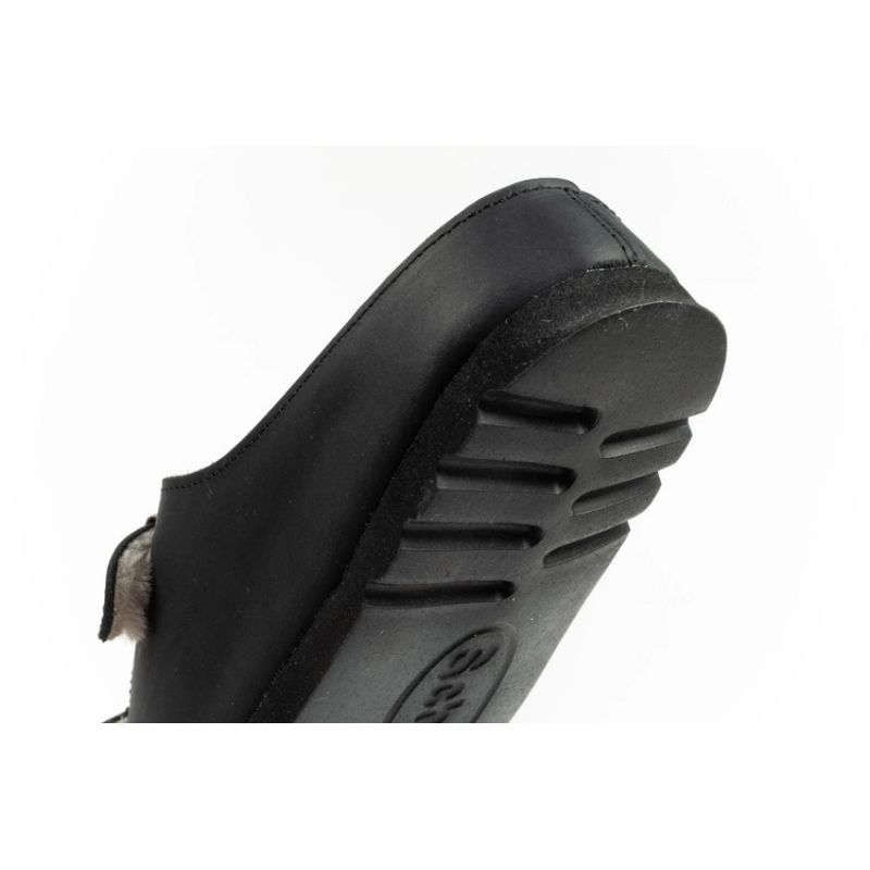 7. Scholl Kim W F303151004 Hausschuhe