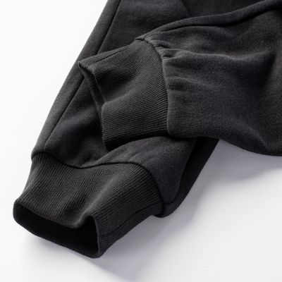 6. Magnum Magnum Ibis Hose M 92800396163