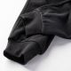 6. Magnum Magnum Ibis Hose M 92800396163