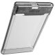 UNITEK USB 3.1 HDD/SSD SATA 6G UASP Gehäuse S1103A