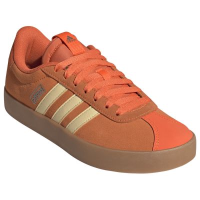 4. adidas VL COURT 3.0 W IH4030 Schuhe