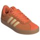 4. adidas VL COURT 3.0 W IH4030 Schuhe