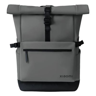 Xiaomi Roll Top Freizeitrucksack