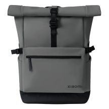 Xiaomi Roll Top Freizeitrucksack