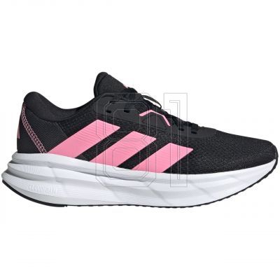 Adidas Galaxy 7 Running W Schuhe ID8763