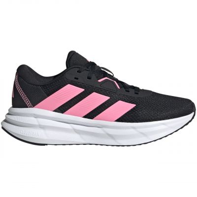 Adidas Galaxy 7 Running W Schuhe ID8763