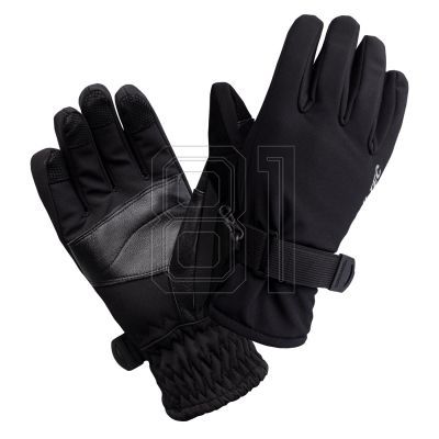 Hi-Tec Lady Lansa Handschuhe 92800438534