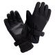 Hi-Tec Lady Lansa Handschuhe 92800438534