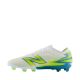 4. New Balance Furon V8 Team FG NBUF3F51W Fußballschuhe