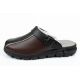 11. Abeba W 57315 Medizinische Clogs
