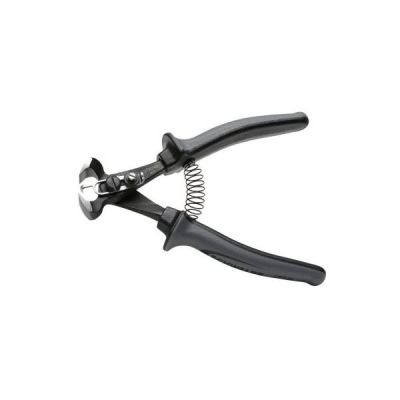 UNIOR Reifenprofilschneider