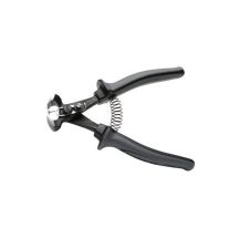 UNIOR Reifenprofilschneider