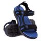 7. Martes Martibo Teen Jr Sandalen 92800401826
