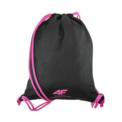 Tasche 4F U112 4FJWSS25AGYMU112 54S