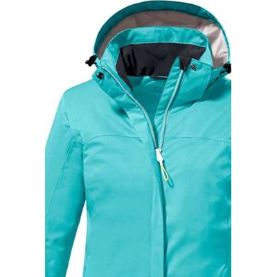 3. Killtec Kos 133 W Jacke 38383/801/36