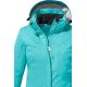 3. Killtec Kos 133 W Jacke 38383/801/36