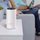 3. TP-Link Deco E4 (1 Stück) Dualband (2,4 GHz/5 GHz) Wi-Fi 5 (802.11ac) Weiß, Grau, für den Innenbereich