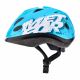 35. Meteor KS07 24882-24883 Fahrradhelm