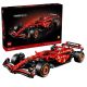 10. LEGO Technic 42207 - Ferrari SF-24 Formel-1-Rennwagen