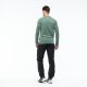 9. Herren CLARINO 2IN1 Hose