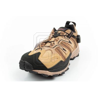 3. Adidas Hyperturf Adventure M HQ6071 Schuhe