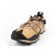 3. Adidas Hyperturf Adventure M HQ6071 Schuhe
