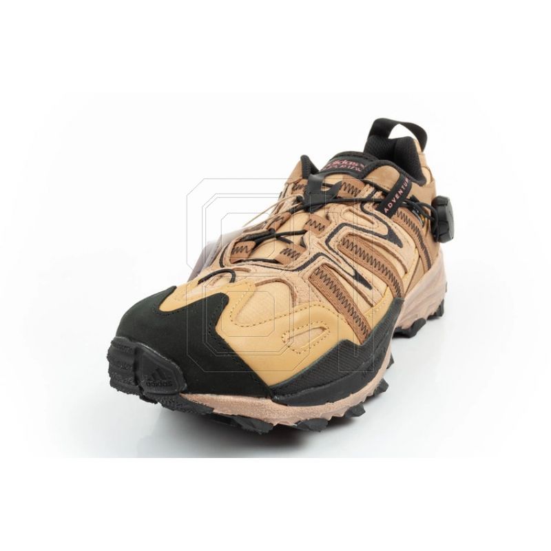 3. Adidas Hyperturf Adventure M HQ6071 Schuhe
