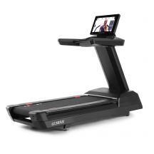 Freemotion Reflex™ t22.9 FMTL70920K2 Elektrisches Laufband