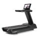 Freemotion Reflex™ t22.9 FMTL70920K2 Elektrisches Laufband