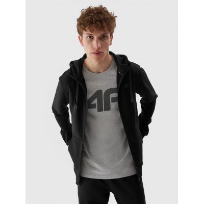 2. 4F M695 M 4FAW23TSWSM695 20S Sweatshirt