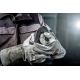 4. Metabo WEV 15-125 Quick HT Winkelschleifer 12,5 cm 9600 U/min 1550 W 2,5 kg