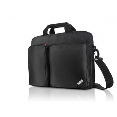 5. Lenovo Notebooktasche 14" 3-in-1-Tragetasche für ThinkPad