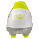 4. Mizuno Morelia Neo V Beta Select FG Schuhe P1GA269654