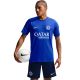 Nike Inter Mailand Strike Herren-T-Shirt Blau II2289 439