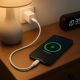 4. Ugreen Kabel USB Typ C (männlich) auf Typ C (männlich) Kabel 1m weiß (US300)