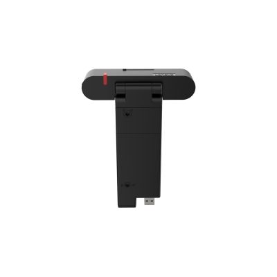 3. Lenovo ThinkVision MC60 4XC1J05150 Webcam 1920x1080px USB 2.0 Schwarz