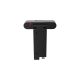 3. Lenovo ThinkVision MC60 4XC1J05150 Webcam 1920x1080px USB 2.0 Schwarz