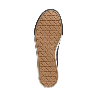 12. Adidas Daily 4.0 IH0316 Schuhe