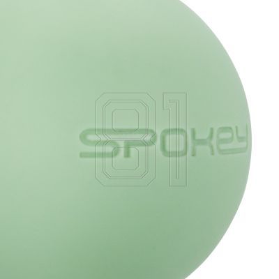 39. Spokey Home Jungle SPK-941536 Trainingsband-Set