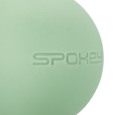 39. Spokey Home Jungle SPK-941536 Trainingsband-Set