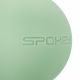 39. Spokey Home Jungle SPK-941536 Trainingsband-Set