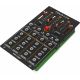 Behringer FOUR LFO Modulares Synthesizer-Modul