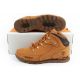 11. Timberland Euro Rock M TB06164R231 Schuhe