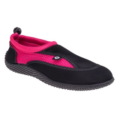 6. Hi-tec Lady Reda W 92800401665 Wasserschuhe 