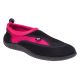 6. Hi-tec Lady Reda W 92800401665 Wasserschuhe 