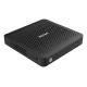 4. Mini-PC ZBOX-MI648-BE