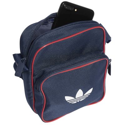 3. adidas Adicolor SIB JX0258 Tasche