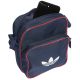 3. adidas Adicolor SIB JX0258 Tasche