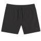 14. Badeshorts 4F M134 M 4FWSS25UBDSM134 20S